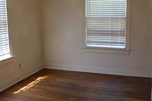 2309 Shoal Creek Blvd, Austin, TX 78705 - Photo 24