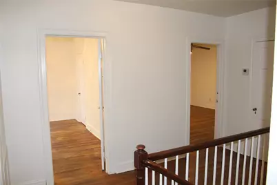 2309 Shoal Creek Boulevard, Austin, TX 78705 - Photo 14