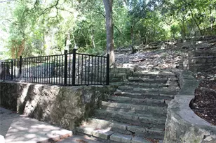 2309 Shoal Creek Blvd, Austin, TX 78705 - Photo 28