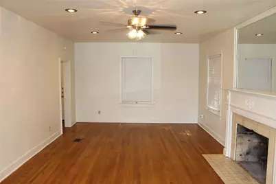 2309 Shoal Creek Boulevard, Austin, TX 78705 - Photo 4