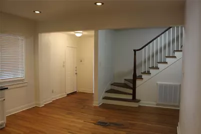 2309 Shoal Creek Boulevard, Austin, TX 78705 - Photo 12
