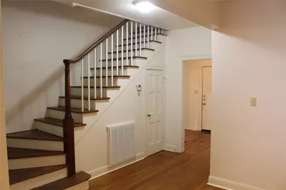 2309 Shoal Creek Boulevard, Austin, TX 78705 - Photo 8