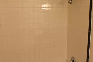 2309 Shoal Creek Blvd, Austin, TX 78705 - Photo 10