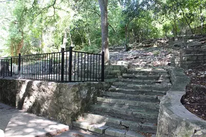 2309 Shoal Creek Boulevard, Austin, TX 78705 - Photo 28