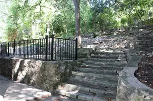 2309 Shoal Creek Blvd, Austin, TX 78705 - Photo 28