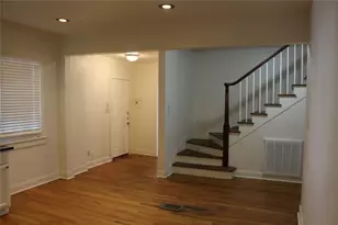 2309 Shoal Creek Blvd, Austin, TX 78705 - Photo 12