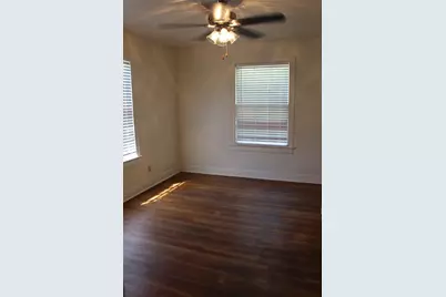 2309 Shoal Creek Boulevard, Austin, TX 78705 - Photo 24