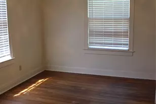 2309 Shoal Creek Blvd, Austin, TX 78705 - Photo 24