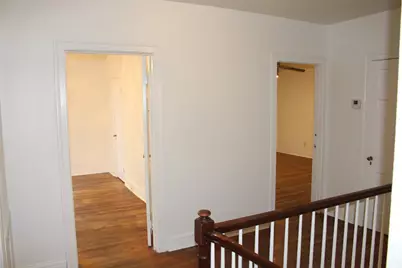 2309 Shoal Creek Boulevard, Austin, TX 78705 - Photo 14