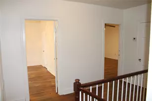 2309 Shoal Creek Blvd, Austin, TX 78705 - Photo 14