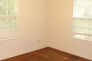 2309 Shoal Creek Blvd, Austin, TX 78705 - Photo 20