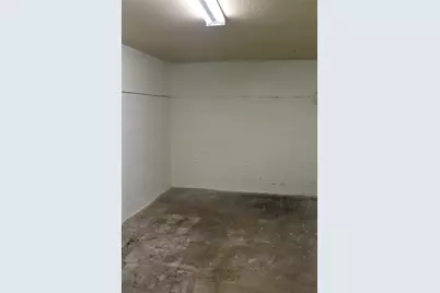 2309 Shoal Creek Boulevard, Austin, TX 78705 - Photo 36