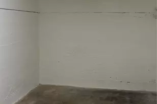 2309 Shoal Creek Blvd, Austin, TX 78705 - Photo 36