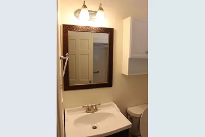 2309 Shoal Creek Boulevard, Austin, TX 78705 - Photo 22