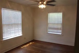 2309 Shoal Creek Blvd, Austin, TX 78705 - Photo 16