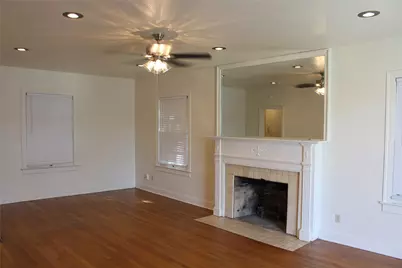 2309 Shoal Creek Boulevard, Austin, TX 78705 - Photo 2
