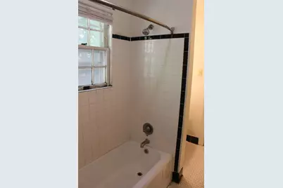 2309 Shoal Creek Boulevard, Austin, TX 78705 - Photo 18