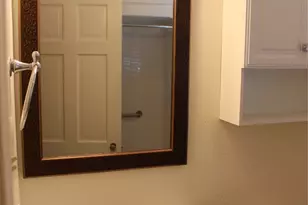 2309 Shoal Creek Blvd, Austin, TX 78705 - Photo 22