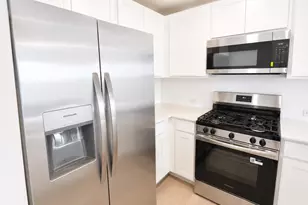 397 Keefer Ln, Kyle, TX 78640 - Photo 6