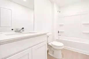 397 Keefer Ln, Kyle, TX 78640 - Photo 18