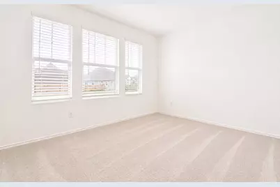 397 Keefer Lane, Kyle, TX 78640 - Photo 26