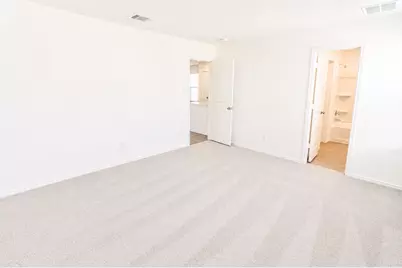 397 Keefer Lane, Kyle, TX 78640 - Photo 30