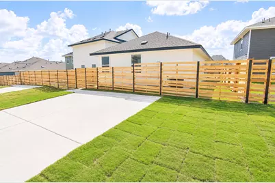 397 Keefer Lane, Kyle, TX 78640 - Photo 32