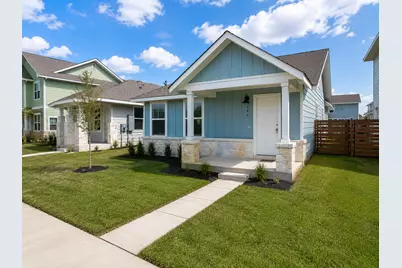 397 Keefer Lane, Kyle, TX 78640 - Photo 2