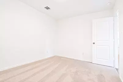 397 Keefer Lane, Kyle, TX 78640 - Photo 24