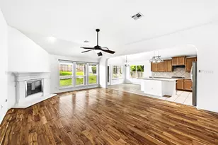 1919 Wildfire, Leander, TX 78641 - Photo 8