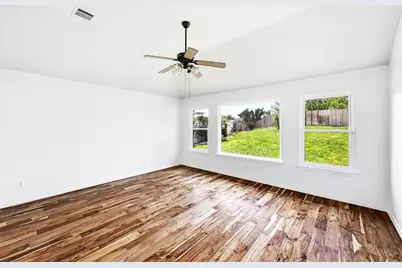 1919 Wildfire, Leander, TX 78641 - Photo 18