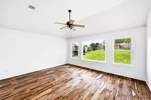 1919 Wildfire, Leander, TX 78641 - Photo 18