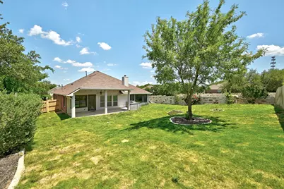 1919 Wildfire, Leander, TX 78641 - Photo 30