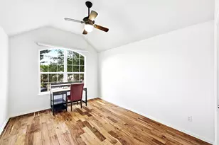 1919 Wildfire, Leander, TX 78641 - Photo 24