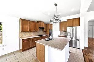 1919 Wildfire, Leander, TX 78641 - Photo 12