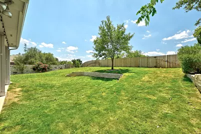 1919 Wildfire, Leander, TX 78641 - Photo 32