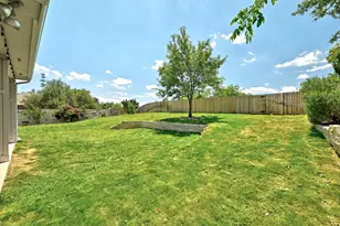1919 Wildfire, Leander, TX 78641 - Photo 32