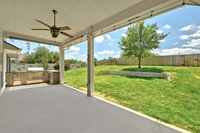 1919 Wildfire, Leander, TX 78641 - Photo 34