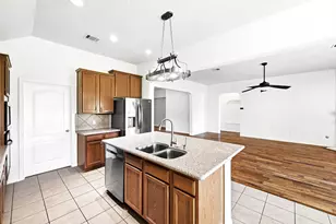 1919 Wildfire, Leander, TX 78641 - Photo 14