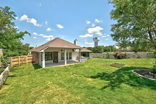 1919 Wildfire, Leander, TX 78641 - Photo 32