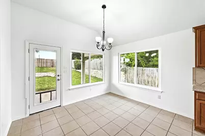 1919 Wildfire, Leander, TX 78641 - Photo 16