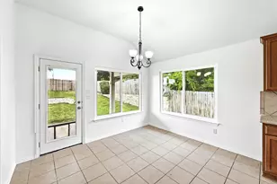1919 Wildfire, Leander, TX 78641 - Photo 16