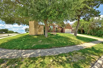1919 Wildfire, Leander, TX 78641 - Photo 4
