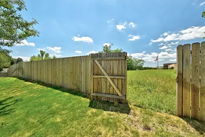 1919 Wildfire, Leander, TX 78641 - Photo 30
