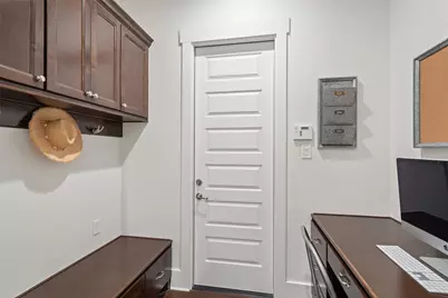 831 Sad Willow Pass, Driftwood, TX 78619 - Photo 30