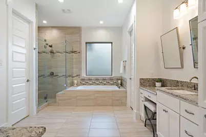 831 Sad Willow Pass, Driftwood, TX 78619 - Photo 20