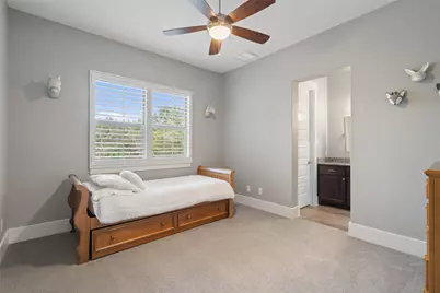 831 Sad Willow Pass, Driftwood, TX 78619 - Photo 28