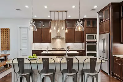 831 Sad Willow Pass, Driftwood, TX 78619 - Photo 8