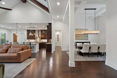 831 Sad Willow Pass, Driftwood, TX 78619 - Photo 14