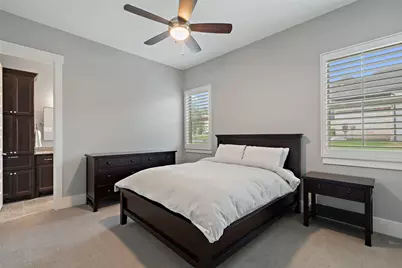 831 Sad Willow Pass, Driftwood, TX 78619 - Photo 24